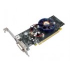 InnoVISION Inno3D GeForce 7300 LE 128MB DDR2 Onboard 512MB Maxim TurboCache 64-bit