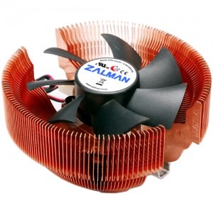 Zalman CNPS7000C-Cu
