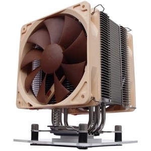 Noctua NH-U12P SE1366