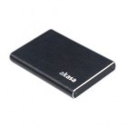 AKASA elite AK-IC009-BK extern