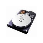 HGST 320 GB ATA 133 8MB 7200RPM DESKSTAR 7K500