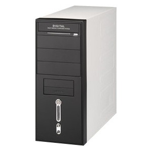 JNC SJA-229-S/BK 450W