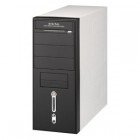 JNC SJA-229-S/BK 450W