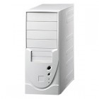 JNC SJA-70-S 450W