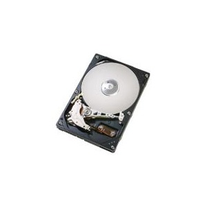 Maxtor 320GB SATA-II 7200RPM 16MB DiamondMax 21