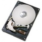 Maxtor 80 GB SATA-II 7200RPM 8MB DiamondMax 20