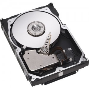 Seagate Unitate de stocare Cheetah 15K HDD 73GB 15000RPM 16MB SAS v5