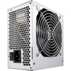 Modecom FEEL 500W