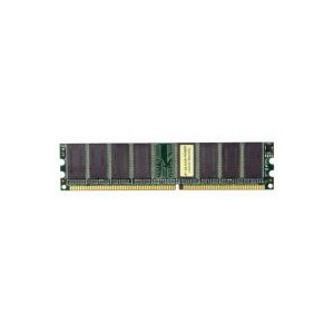 Silicon Power 512 MB DDR2 533 MHz