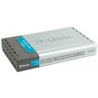 D-Link DI-804HV