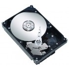 Seagate Desktop HDD 500GB 7200RPM 16MB SATA-II 3GB/s v12