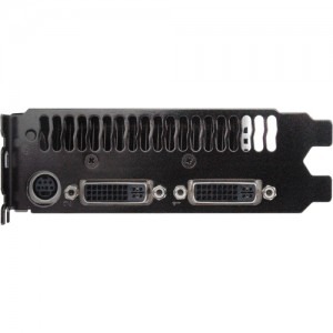 BFG Tech GeForce GTX 285 OCX 1GB DDR3 512-bit