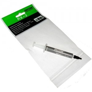 Recom RX2 3.5g