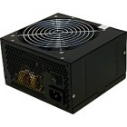 Rasurbo SilentPower DLP-635