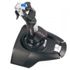 Saitek ST 290