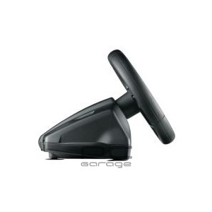 Logitech Formula Vibration Feedback Wheel