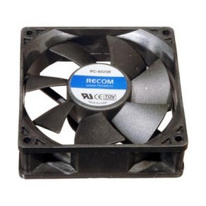 Recom RC8025B