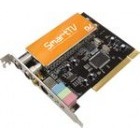 InnoVISION DV-SMART-TVP