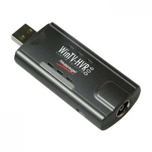 Hauppauge WinTV HVR900