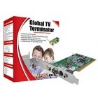 Kworld VS-PVR7131SE
