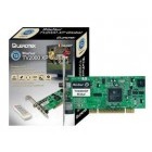 Leadtek TV2000 XP Global