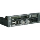 Enermax UC9FATR2 Black
