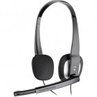 Poly On-Ear, Over-Head Audio 625 USB