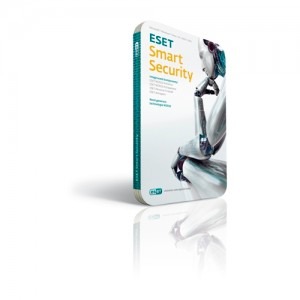 ESET Smart Security Business Edition-70 statii ESET ENDPOINT SECURITY
