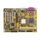 ASUS P5VD2-X