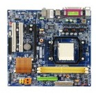 GIGABYTE GA-M61VME-S2
