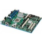 Intel Placa de baza S3000AH