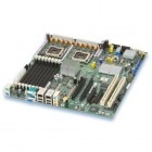 Intel Placa de baza S5000XVNSAS
