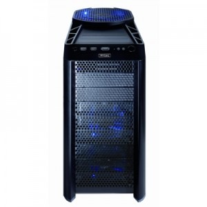 Antec Nine Hundred II