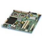 Intel Placa de baza S5000XVNSATA
