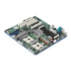 Intel Placa de baza SE7525RP2