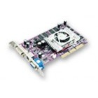 Palit GeForce FX5500 256MB 128-bit AGP