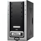 Frontier daVinci DA08A-BK/SV-L 500W