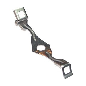 Zalman ZM OC1 AM2 - bracket