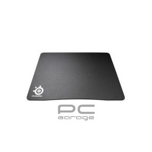 SteelSeries SteelPad S&S