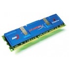 HyperX 1 GB DDR2 1000MHz CL5