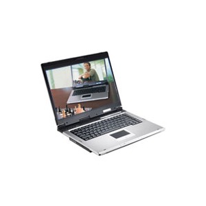 ASUS A6KT-Q086 Turion64 MT34 1.8GHz