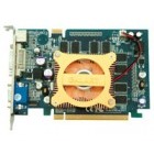 Galax GeForce 7300GT 256MB GDDR2 128-bit