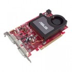 ASUS ATI Radeon X1650XT 256MB DDR3 128-bit