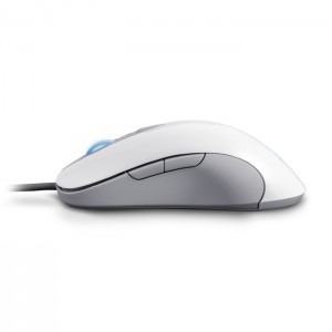 SteelSeries Sensei RAW Frost Blue