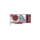 Sapphire ATI Radeon X1950XT 256MB GDDR3 256-bit
