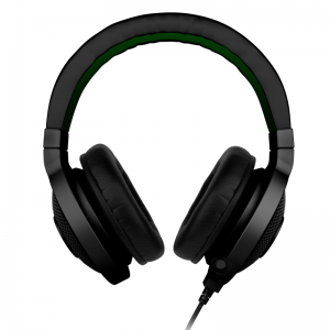 Razer Kraken Pro Black