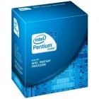Intel Ivy Bridge, Pentium Dual-Core G2140 3.3GHz Box