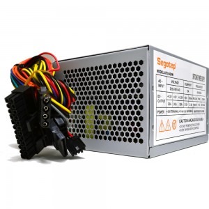 Segotep ATX-500W