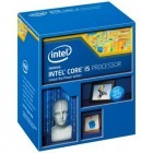 Intel Core i5 4670K 3.4GHz box - desigilat