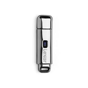 Lexar JumpDrive Lightning 4GB